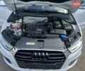 Білий Ауді Ку3, об'ємом двигуна 1.98 л та пробігом 112 тис. км за 17200 $, фото 29 на Automoto.ua