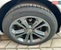 Білий Ауді Ку3, об'ємом двигуна 1.98 л та пробігом 147 тис. км за 16300 $, фото 25 на Automoto.ua