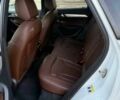 Белый Ауди Ку3, объемом двигателя 0 л и пробегом 78 тыс. км за 4300 $, фото 10 на Automoto.ua