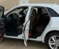 Белый Ауди Ку3, объемом двигателя 0 л и пробегом 78 тыс. км за 4300 $, фото 12 на Automoto.ua