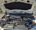 Белый Ауди Ку3, объемом двигателя 2 л и пробегом 279 тыс. км за 15900 $, фото 20 на Automoto.ua