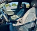 Білий Ауді Ку3, об'ємом двигуна 2 л та пробігом 75 тис. км за 7100 $, фото 8 на Automoto.ua