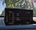 Білий Ауді Ку3, об'ємом двигуна 1.98 л та пробігом 189 тис. км за 16400 $, фото 21 на Automoto.ua