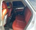 Білий Ауді Ку3, об'ємом двигуна 1.4 л та пробігом 113 тис. км за 20700 $, фото 5 на Automoto.ua