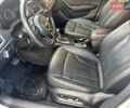 Білий Ауді Ку3, об'ємом двигуна 1.98 л та пробігом 147 тис. км за 16300 $, фото 14 на Automoto.ua