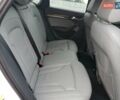 Белый Ауди Ку3, объемом двигателя 1.98 л и пробегом 38 тыс. км за 3500 $, фото 9 на Automoto.ua