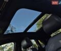 Білий Ауді Ку3, об'ємом двигуна 1.98 л та пробігом 189 тис. км за 16400 $, фото 26 на Automoto.ua