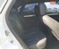 Ауди Ку3 2016 в Днепре (Днепропетровске) на Automoto.ua Белый Ауди Ку3, объемом двигателя 2 л и пробегом 167 тыс. км за 3100 $, фото 9 на Automoto.ua