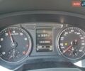 Ауди Ку3 2016 в Днепре (Днепропетровске) на Automoto.ua Белый Ауди Ку3, объемом двигателя 2 л и пробегом 167 тыс. км за 3100 $, фото 8 на Automoto.ua