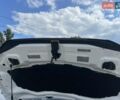 Білий Ауді Ку3, об'ємом двигуна 1.98 л та пробігом 112 тис. км за 17200 $, фото 30 на Automoto.ua