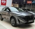 Білий Ауді Ку3, об'ємом двигуна 1.98 л та пробігом 220 тис. км за 14500 $, фото 1 на Automoto.ua