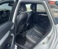 Білий Ауді Ку3, об'ємом двигуна 1.98 л та пробігом 112 тис. км за 17200 $, фото 20 на Automoto.ua