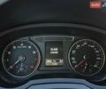 Білий Ауді Ку3, об'ємом двигуна 1.98 л та пробігом 189 тис. км за 16400 $, фото 20 на Automoto.ua