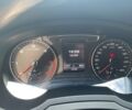 Білий Ауді Ку3, об'ємом двигуна 2 л та пробігом 117 тис. км за 26000 $, фото 1 на Automoto.ua