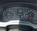 Ауди Ку3 2016 в Львове на Automoto.ua Белый Ауди Ку3, объемом двигателя 2 л и пробегом 33 тыс. км за 2900 $, фото 6 на Automoto.ua