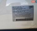 Ауді Ку3 2016 у Харкові на Automoto.ua Білий Ауді Ку3, об'ємом двигуна 1.98 л та пробігом 117 тис. км за 2900 $, фото 12 на Automoto.ua