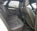 Ауди Ку3 2016 в Черновцах на Automoto.ua Белый Ауди Ку3, объемом двигателя 2 л и пробегом 96 тыс. км за 3800 $, фото 7 на Automoto.ua