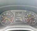 Ауди Ку3 2016 в Черновцах на Automoto.ua Белый Ауди Ку3, объемом двигателя 2 л и пробегом 96 тыс. км за 3800 $, фото 9 на Automoto.ua