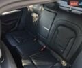 Білий Ауді Ку3, об'ємом двигуна 1.98 л та пробігом 189 тис. км за 16400 $, фото 13 на Automoto.ua