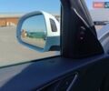 Білий Ауді Ку3, об'ємом двигуна 1.98 л та пробігом 81 тис. км за 18500 $, фото 25 на Automoto.ua