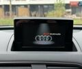 Білий Ауді Ку3, об'ємом двигуна 1.98 л та пробігом 137 тис. км за 18700 $, фото 21 на Automoto.ua