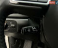 Белый Ауди Ку3, объемом двигателя 2 л и пробегом 208 тыс. км за 14700 $, фото 72 на Automoto.ua