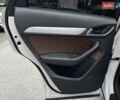 Белый Ауди Ку3, объемом двигателя 1.98 л и пробегом 102 тыс. км за 13999 $, фото 22 на Automoto.ua