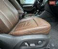 Белый Ауди Ку3, объемом двигателя 1.98 л и пробегом 102 тыс. км за 13999 $, фото 29 на Automoto.ua