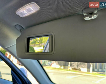 Белый Ауди Ку3, объемом двигателя 1.98 л и пробегом 188 тыс. км за 15999 $, фото 53 на Automoto.ua