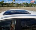 Білий Ауді Ку3, об'ємом двигуна 2 л та пробігом 183 тис. км за 19600 $, фото 7 на Automoto.ua