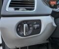 Белый Ауди Ку3, объемом двигателя 2 л и пробегом 107 тыс. км за 17800 $, фото 17 на Automoto.ua