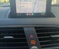 Білий Ауді Ку3, об'ємом двигуна 1.98 л та пробігом 81 тис. км за 18500 $, фото 34 на Automoto.ua