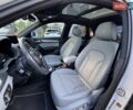 Белый Ауди Ку3, объемом двигателя 2 л и пробегом 107 тыс. км за 17800 $, фото 13 на Automoto.ua
