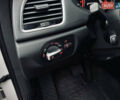 Белый Ауди Ку3, объемом двигателя 2 л и пробегом 80 тыс. км за 19990 $, фото 59 на Automoto.ua