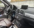 Ауді Ку3 2017 у Конотопе на Automoto.ua Білий Ауді Ку3, об'ємом двигуна 2 л та пробігом 149 тис. км за 441 $, фото 6 на Automoto.ua