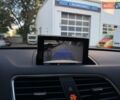 Белый Ауди Ку3, объемом двигателя 2 л и пробегом 107 тыс. км за 17800 $, фото 19 на Automoto.ua