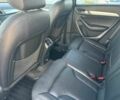 Білий Ауді Ку3, об'ємом двигуна 2 л та пробігом 54 тис. км за 5500 $, фото 10 на Automoto.ua