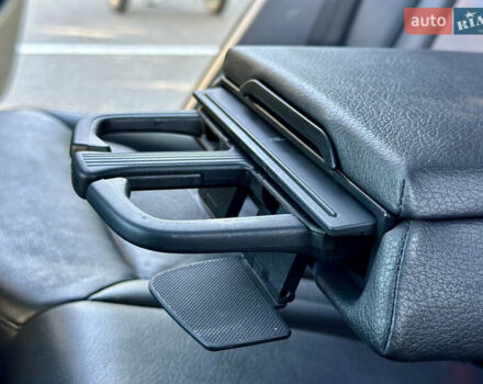 Белый Ауди Ку3, объемом двигателя 1.98 л и пробегом 188 тыс. км за 15999 $, фото 41 на Automoto.ua