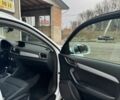 Білий Ауді Ку3, об'ємом двигуна 2 л та пробігом 148 тис. км за 17500 $, фото 6 на Automoto.ua