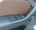 Білий Ауді Ку3, об'ємом двигуна 1.98 л та пробігом 81 тис. км за 18500 $, фото 24 на Automoto.ua