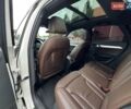 Белый Ауди Ку3, объемом двигателя 1.98 л и пробегом 102 тыс. км за 13999 $, фото 24 на Automoto.ua
