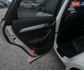 Білий Ауді Ку3, об'ємом двигуна 1.98 л та пробігом 153 тис. км за 17499 $, фото 26 на Automoto.ua