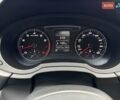 Белый Ауди Ку3, объемом двигателя 1.98 л и пробегом 102 тыс. км за 13999 $, фото 36 на Automoto.ua