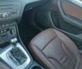 Білий Ауді Ку3, об'ємом двигуна 1.98 л та пробігом 81 тис. км за 18500 $, фото 14 на Automoto.ua