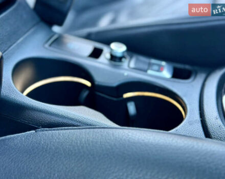 Белый Ауди Ку3, объемом двигателя 1.98 л и пробегом 188 тыс. км за 15999 $, фото 30 на Automoto.ua