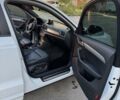 Белый Ауди Ку3, объемом двигателя 1.98 л и пробегом 138 тыс. км за 17600 $, фото 3 на Automoto.ua