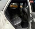 Білий Ауді Ку3, об'ємом двигуна 1.98 л та пробігом 137 тис. км за 18700 $, фото 28 на Automoto.ua