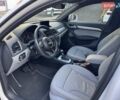 Белый Ауди Ку3, объемом двигателя 2 л и пробегом 107 тыс. км за 17800 $, фото 12 на Automoto.ua