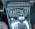 Білий Ауді Ку3, об'ємом двигуна 1.98 л та пробігом 81 тис. км за 18500 $, фото 28 на Automoto.ua