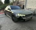 Белый Ауди Ку3, объемом двигателя 2 л и пробегом 244 тыс. км за 13999 $, фото 1 на Automoto.ua
